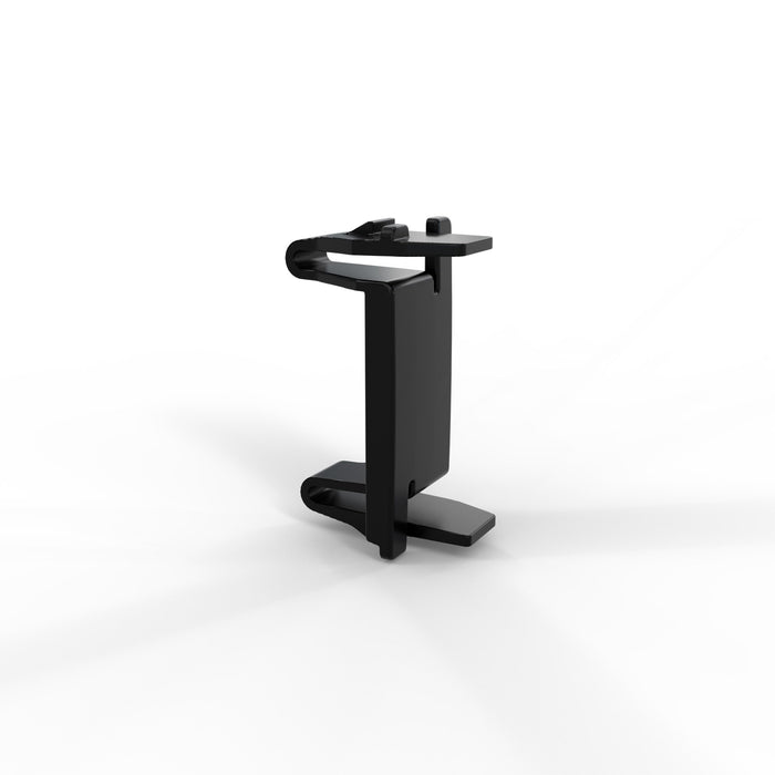 EAN 0674376605802 - PATCHBOX PBXBLIND accesorio de bastidor Tapa ciega imagen 1