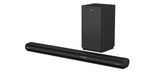 EAN 4013833068686 - Grundig DSB 3000 Negro 3.1.2 canales 290 W imagen 1