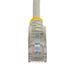 EAN 0065030868020 - StarTech.com 45PAT50CMGR cable de red U/UTP (UTP) imagen 4