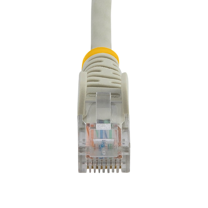 EAN 0065030870894 - StarTech.com 45PAT7MGR cable de red U/UTP (UTP) imagen 4