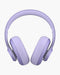 EAN 8720249807070 - Fresh 'n Rebel Clam Blaze Auriculares Inalámbrico Diadema Llamadas/Música USB Tipo C Bluetooth Lila imagen 6
