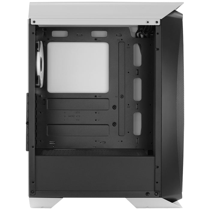 EAN 4710562753868 - Aerocool Aero One Duo Midi Tower imagen 12