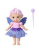 EAN 4001167833780 - BABY born Storybook Fairy Violet imagen 4