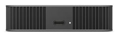 EAN 0763649174395 - LaCie STLR5000400 disco duro externo 5 TB USB Tipo C 3.2 Gen 1 (3.1 Gen 1) Gris imagen 6