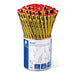 EAN 4007817131992 - Staedtler 120-2 KP72 lápiz de grafito imagen 1