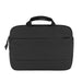 EAN 0650450130286 - Incipio CL55493 maletines para portátil 33 cm (13") Maletín Negro imagen 2