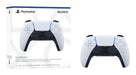 EAN 711719022350 - Sony PS719022350 mando y volante Blanco Gamepad Digital PlayStation 5 imagen 2