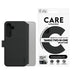 EAN 5715685016837 - PanzerGlass CARE™ by ® Tango 2-in-1 Wallet Case w. Qi Compatible Samsung Galaxy S25+ funda para teléfono  imagen 3