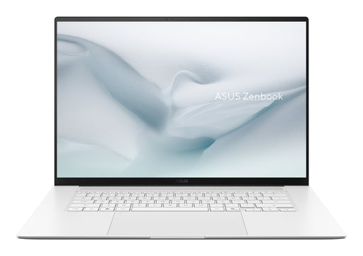 EAN 4711636431347 - ASUS Zenbook S16 UM5606GA-SR348W Copilot+ PC 40,6 cm (16") Pantalla táctil LPDDR5x-SDRAM Wi-Fi 7 (802.11b imagen 1