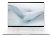 EAN 4711636431149 - ASUS Zenbook S16 UM5606GA-SR340W Copilot+ PC 40,6 cm (16") Pantalla táctil LPDDR5x-SDRAM Wi-Fi 7 (802.11b imagen 1