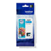 EAN 4977766810456 - Brother LC424C cartucho de tinta 1 pieza(s) Original Cian imagen 1