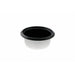 EAN 4260645680487 - Lauben LBNRC600BC arrocera 0,6 L 300 W Negro imagen 4