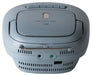 EAN 4260035678919 - Reflexion RCR2260DAB 24 W DAB+, FM Azul, Blanco Reproducción MP3 imagen 2