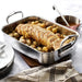 EAN 3011243727354 - de Buyer AFFINITY fuente de asado Acero inoxidable imagen 2