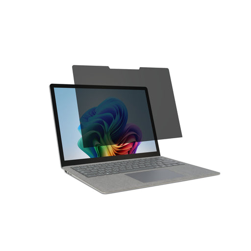 EAN 4049793087603 - Kensington 628994 filtro para monitor 35 cm (13.8") Portátil imagen 1