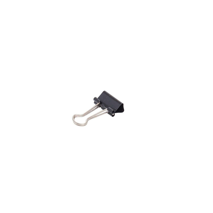 EAN 4002390030939 - MAUL 2131990 sujetapapel Metal, Acero para muelles 12 pieza(s) imagen 6