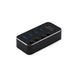 EAN 7630049621527 - ROLINE 14.02.5056 hub de interfaz USB 3.2 Gen 1 (3.1 Gen 1) Type-A 5120 Mbit/s Negro imagen 1