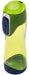 EAN 840276159183 - CONTIGO Swish Bicicleta, Uso diario, Fitness, Senderismo, Deportes 500 ml Polipropileno (PP) Verde imagen 2