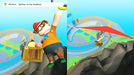 EAN 5056635616333 - FLASHPOINT Totally Reliable Delivery Service (Playstation 5) Estándar Inglés, Francés, Alemán, Japonés, C imagen 6