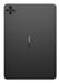 EAN 6931548326618 - Blackview MEGA 5 4G Unisoc T LTE-TDD & LTE-FDD 256 GB 31 cm (12.2") 8 GB Wi-Fi 6 (802.11ax) Android 16 Gr imagen 3