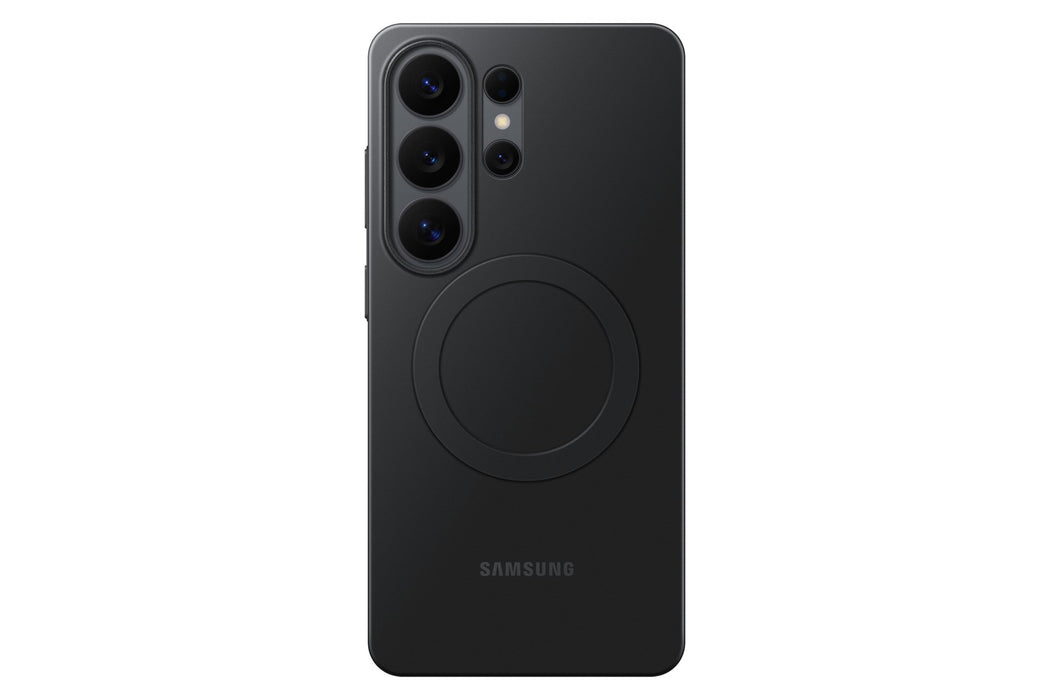 EAN 8806099109486 - Samsung EF-SS948CBEGWW funda para teléfono móvil 17,5 cm (6.9") Negro imagen 1