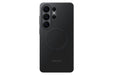 EAN 8806099109486 - Samsung EF-SS948CBEGWW funda para teléfono móvil 17,5 cm (6.9") Negro imagen 1