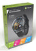 EAN 5907512871911 - Tracer SM8V onyx 3,25 cm (1.28") IPS 46 mm Digital 240 x 240 Pixeles Pantalla táctil Negro imagen 3