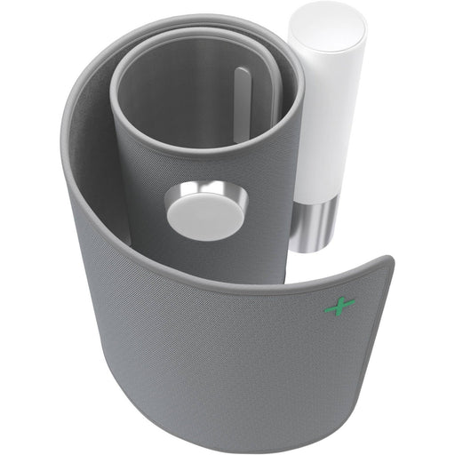 EAN 3700546705915 - Withings WPM04-ALL-INTER tensiómetro Antebrazo Automático 8 usuario(s) imagen 2