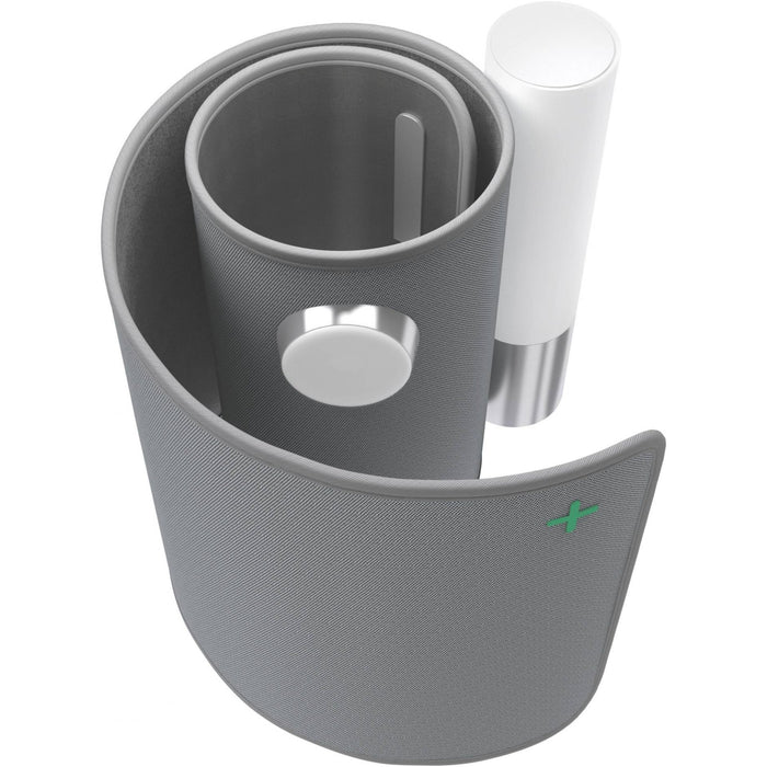 EAN 3700546705915 - Withings WPM04-ALL-INTER tensiómetro Antebrazo Automático 8 usuario(s) imagen 2