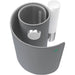 EAN 3700546705915 - Withings WPM04-ALL-INTER tensiómetro Antebrazo Automático 8 usuario(s) imagen 2