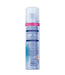EAN 42397694 - NIVEA Volumen Spray para el pelo Mujeres 75 ml imagen 2
