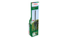 EAN 4059952558783 - Bosch Universal HedgeCut 18V-50 Cuchilla sencilla 2,6 kg imagen 4
