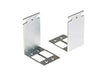 EAN 0889728099264 - Cisco ACS-1100-RM-19= accesorio de bastidor Soporte de montaje imagen 1