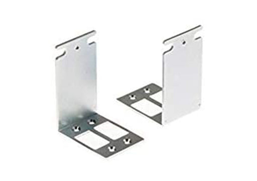 EAN 0889728099264 - Cisco ACS-1100-RM-19= accesorio de bastidor Soporte de montaje imagen 1