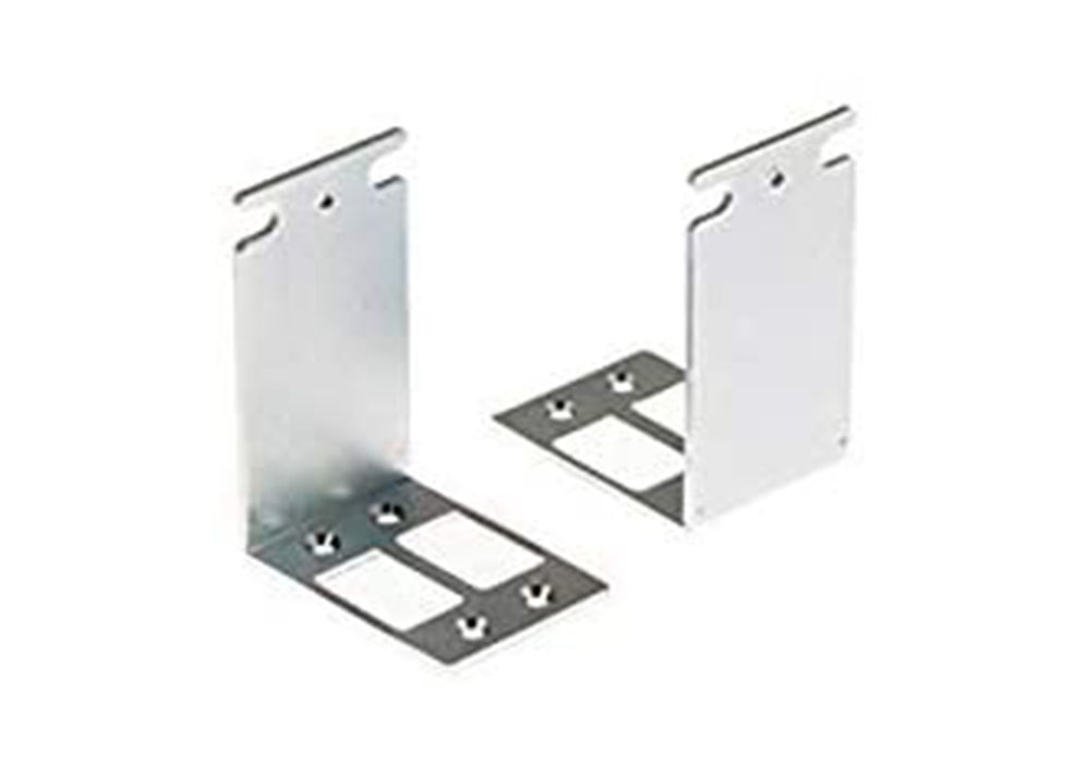 EAN 0889728099264 - Cisco ACS-1100-RM-19= accesorio de bastidor Soporte de montaje imagen 1