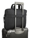 EAN 195892063650 - Lenovo GX41K07198 maletines para portátil 43,2 cm (17") Maletín Toploader Negro imagen 5