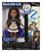 EAN 35051544890 - Bratz Stylin' Doll- Sasha imagen 3