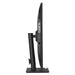 EAN 4711636555883 - ASUS VB27AQ pantalla para PC 68,6 cm (27") 2560 x 1440 Pixeles Quad HD LED Negro imagen 8