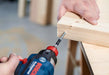 EAN 3165140881777 - Bosch 2 608 577 147 punta de destornillador 35 pieza(s) imagen 4