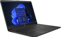 EAN 0196786822964 - HP 250 G9 Intel® Core™ i5 i5-1235U Portátil 39,6 cm (15.6") Full HD 8 GB DDR4-SDRAM 512 GB SSD Wi-Fi 5 (8 imagen 3