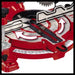 EAN 4006825635683 - Einhell TC-MS 216 5000 RPM imagen 3