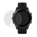 EAN 5711724036057 - PanzerGlass ® SmartWatch 35mm | Screen Protector Glass Protector de pantalla Universal 1 pieza(s) imagen 1