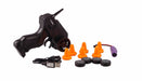 EAN 4260631428598 - Amewi Drift modelo controlado por radio Coche deportivo Motor eléctrico 1:24 imagen 6