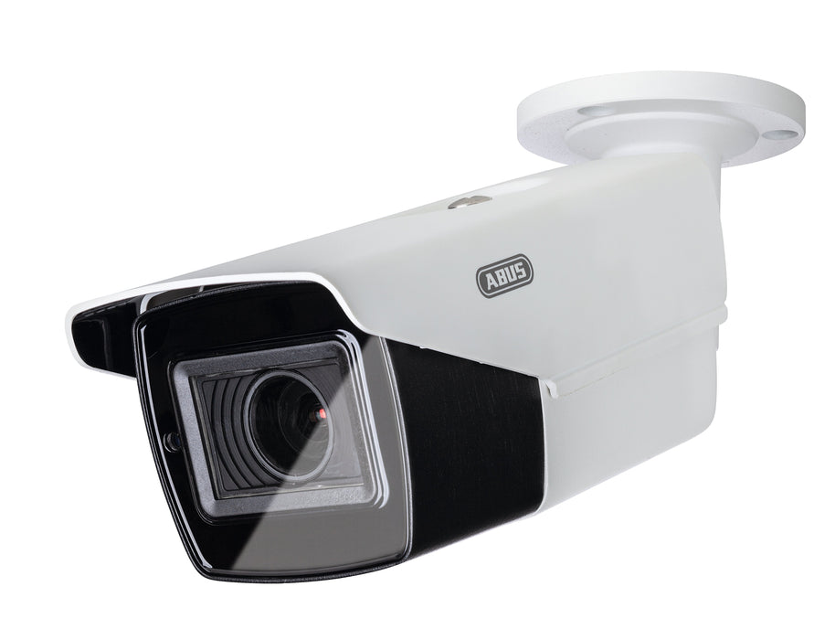EAN 4043158155624 - ABUS HDCC65550 cámara de vigilancia Almohadilla Cámara de seguridad CCTV Interior y exterior 2592 x 1944  imagen 2