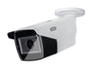 EAN 4043158155624 - ABUS HDCC65550 cámara de vigilancia Almohadilla Cámara de seguridad CCTV Interior y exterior 2592 x 1944  imagen 2