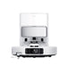 EAN 6977728942285 - MOVA P50 Pro Ultra 0,3 L Blanco imagen 7