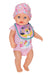 EAN 4001167830840 - BABY born Bib 2 assorted imagen 2