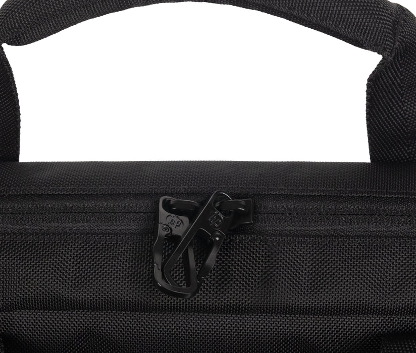 EAN 199896889674 - HP Commute 15-16-in Laptop Bag EMEA-INTL imagen 3