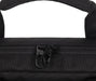 EAN 199896889674 - HP Commute 15-16-in Laptop Bag EMEA-INTL imagen 3