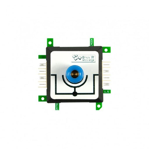EAN 4038816132093 - ALLNET 132090 Multicolor imagen 1